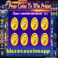 blazecassinoapp