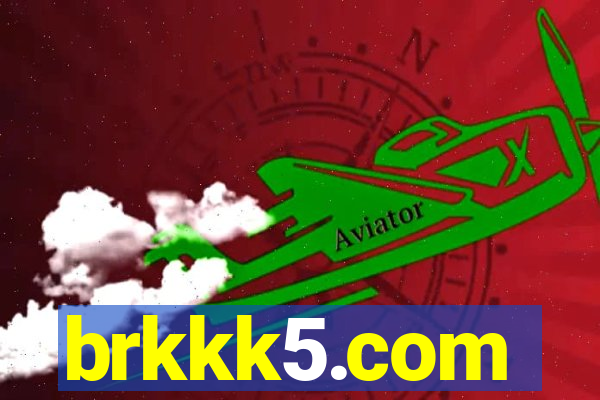 brkkk5.com