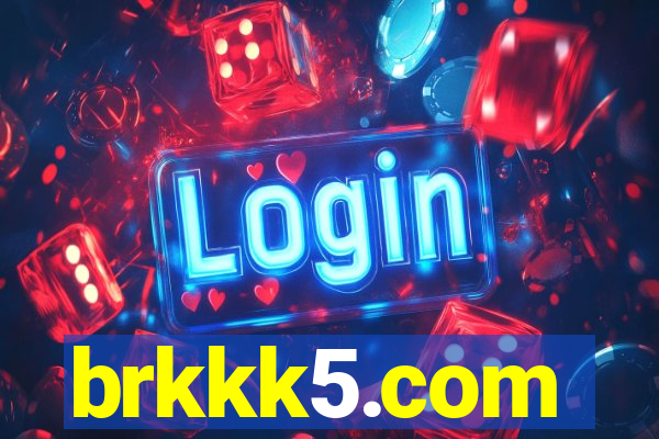 brkkk5.com