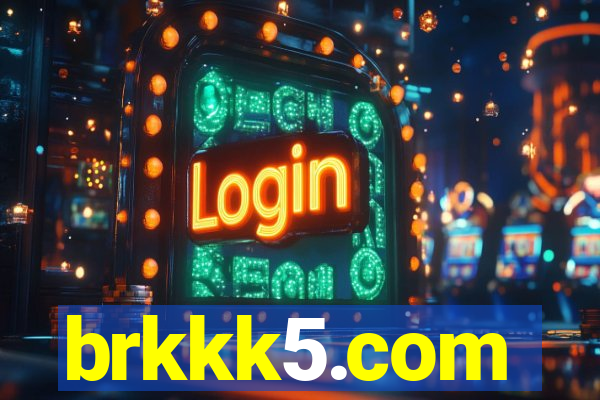 brkkk5.com