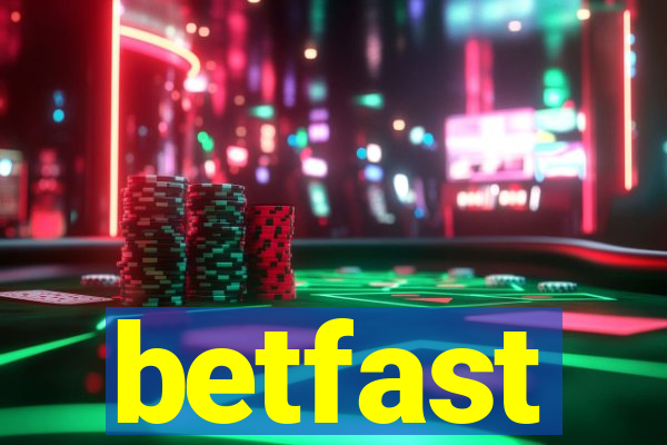 betfast