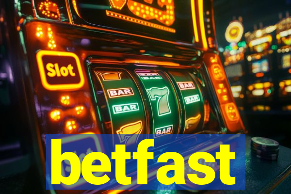 betfast