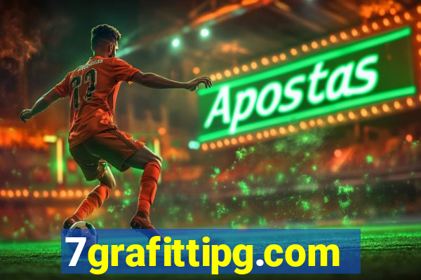 7grafittipg.com