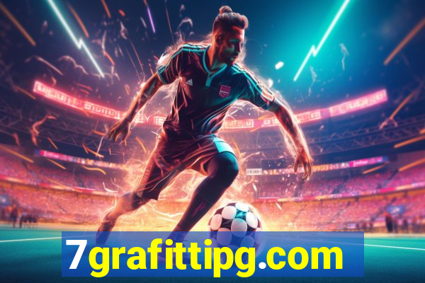 7grafittipg.com
