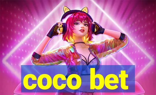 coco bet