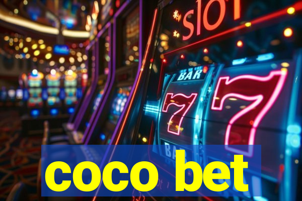 coco bet