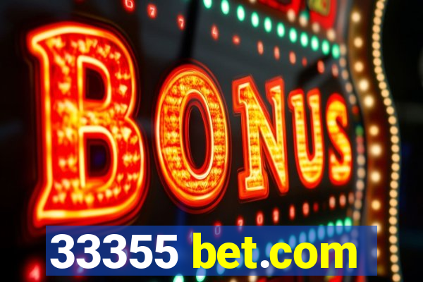 33355 bet.com