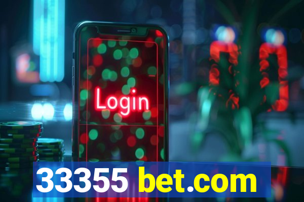 33355 bet.com