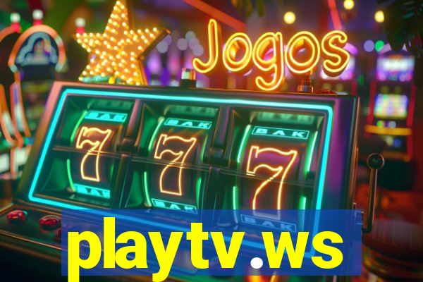playtv.ws