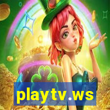 playtv.ws