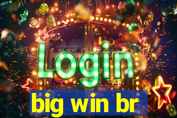 big win br