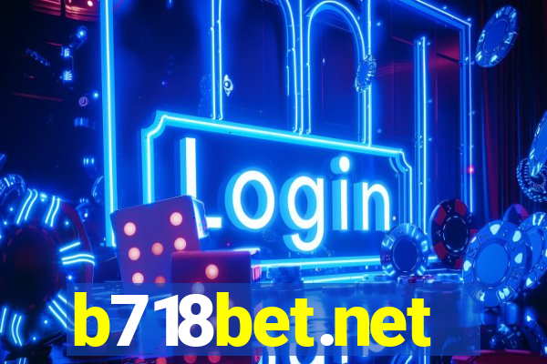 b718bet.net