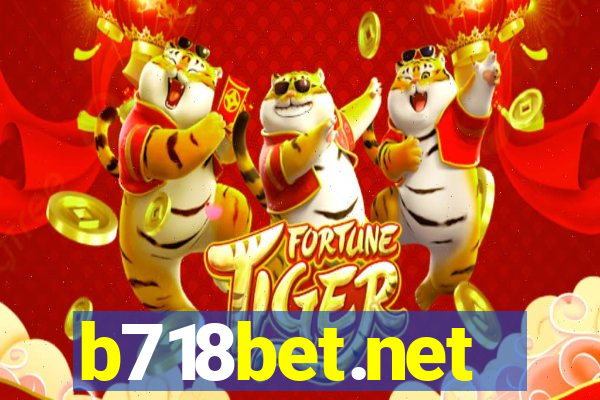 b718bet.net