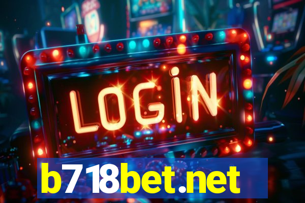 b718bet.net