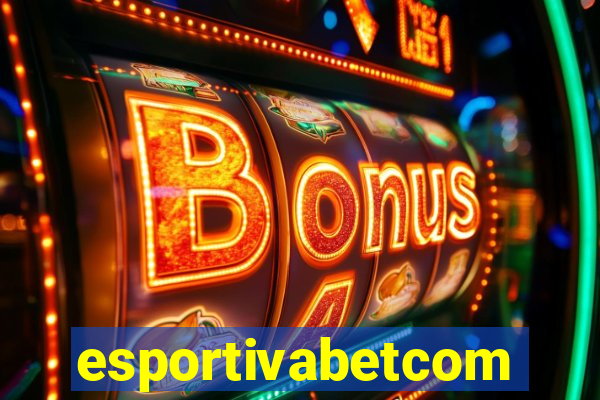 esportivabetcom