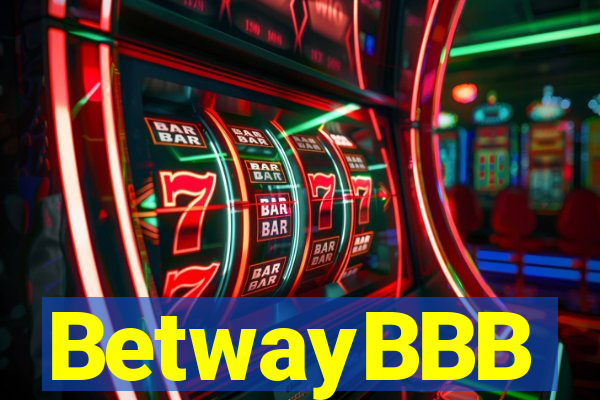 BetwayBBB