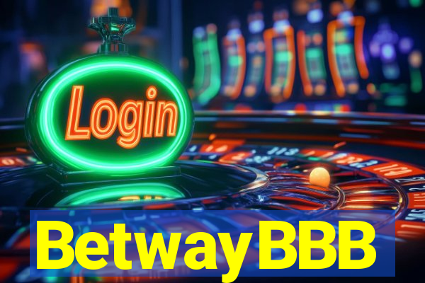 BetwayBBB
