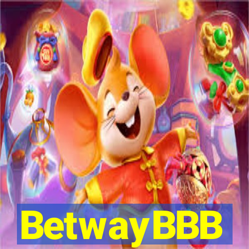 BetwayBBB