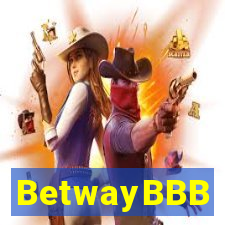BetwayBBB