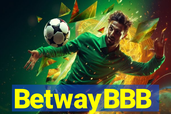 BetwayBBB
