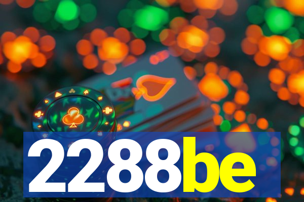 2288be