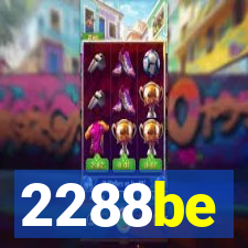 2288be