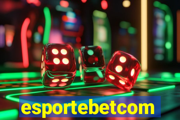 esportebetcom