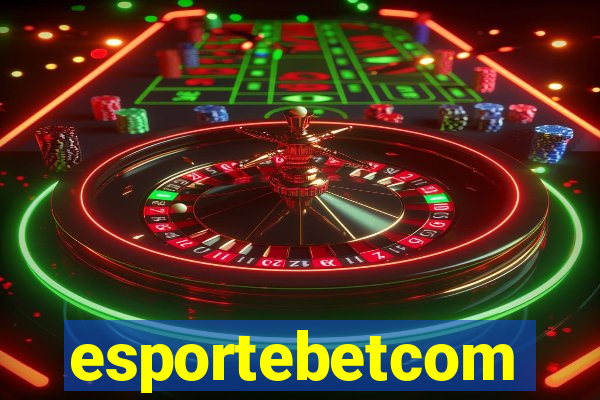 esportebetcom