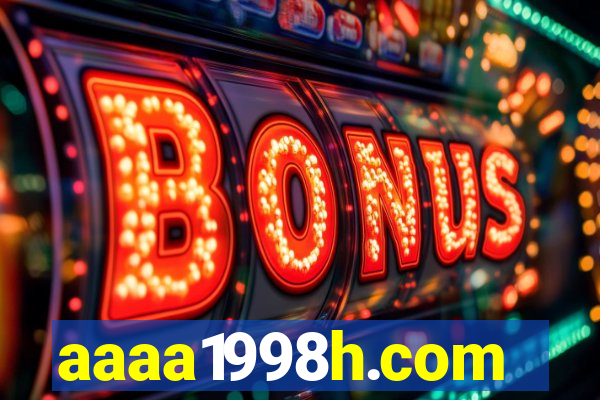 aaaa1998h.com
