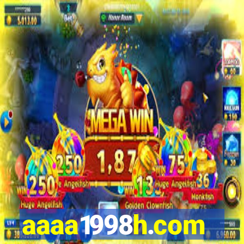 aaaa1998h.com