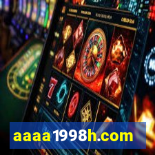 aaaa1998h.com