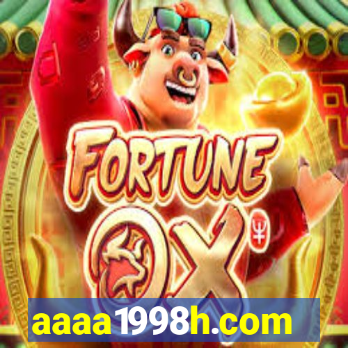 aaaa1998h.com