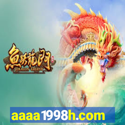 aaaa1998h.com
