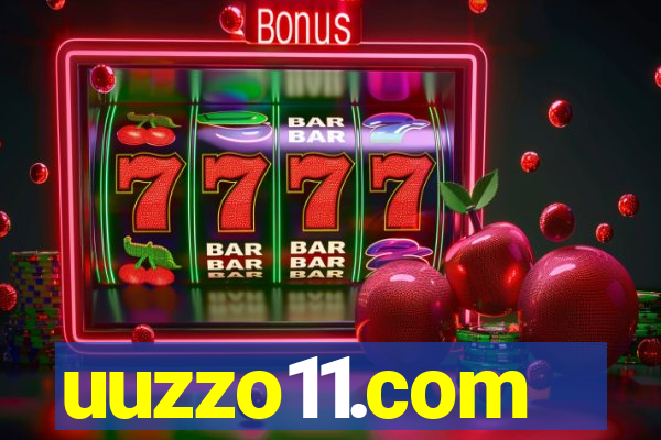 uuzzo11.com