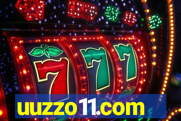 uuzzo11.com