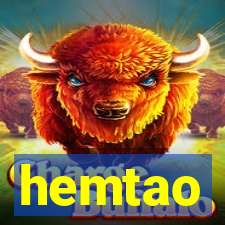 hemtao