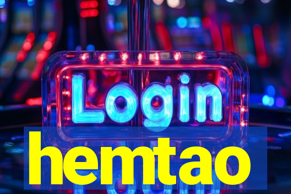 hemtao