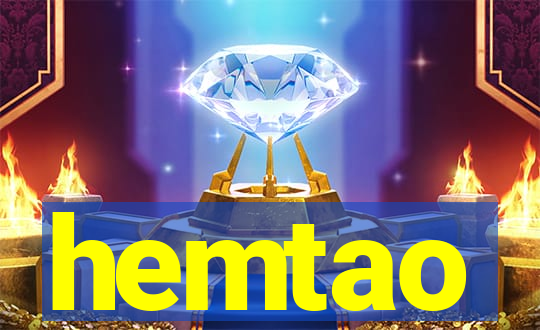 hemtao