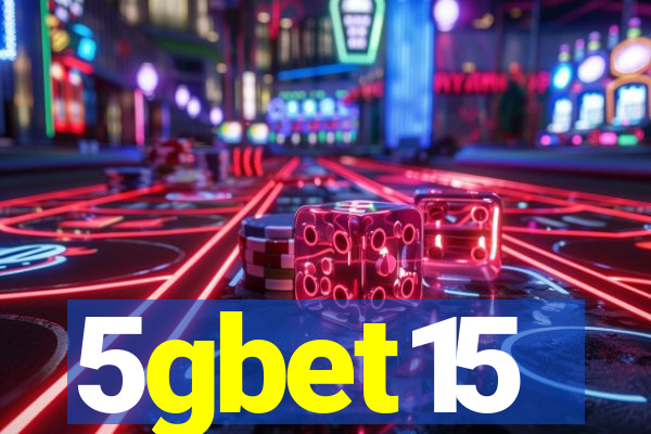 5gbet15