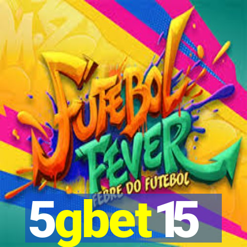 5gbet15