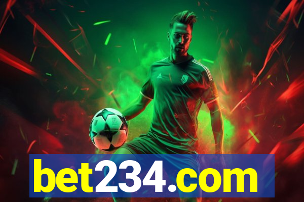 bet234.com