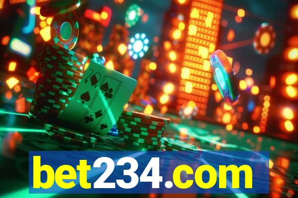 bet234.com