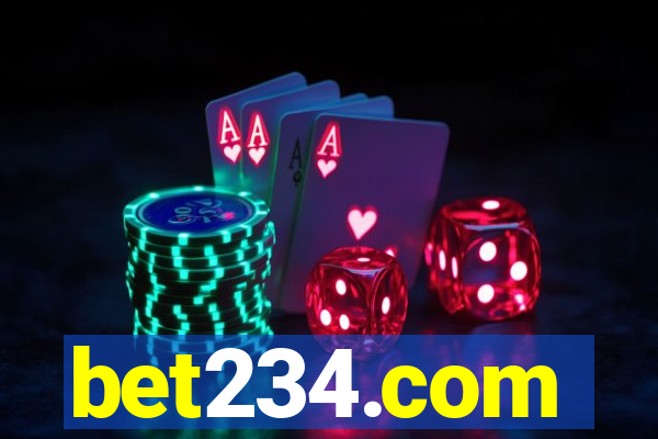 bet234.com