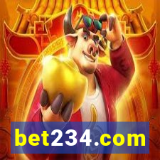 bet234.com