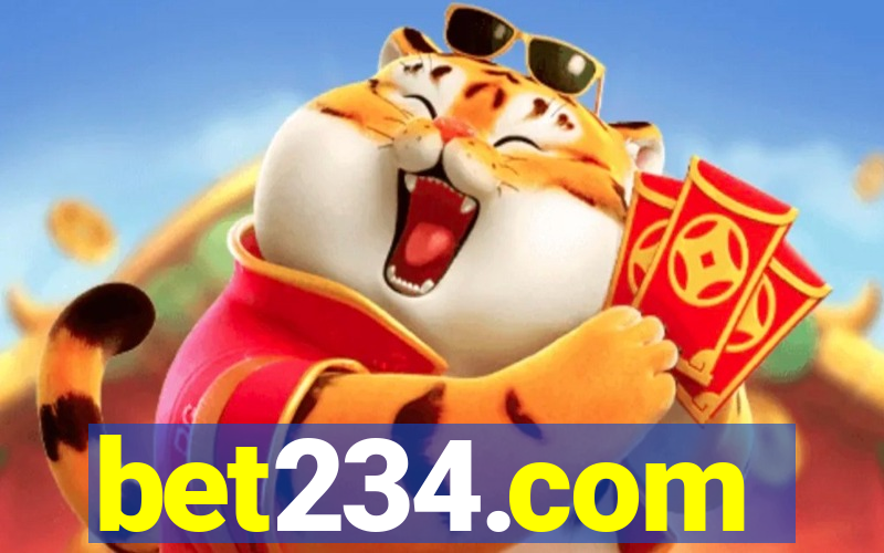 bet234.com