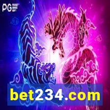 bet234.com