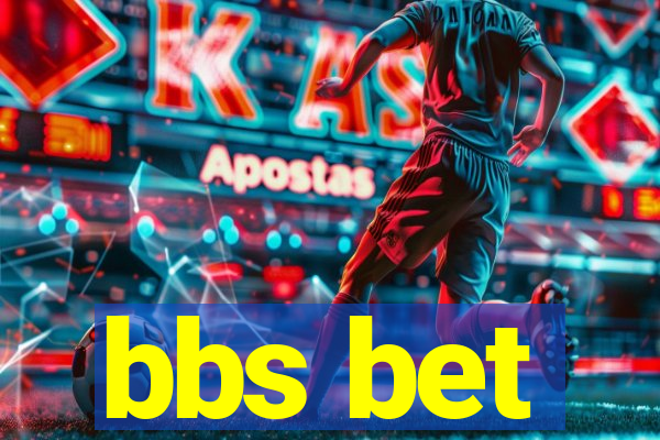 bbs bet