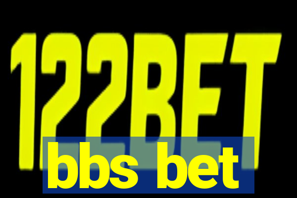 bbs bet