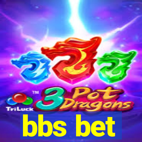 bbs bet