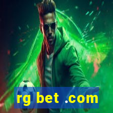 rg bet .com